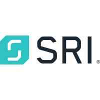Marquee Search logo