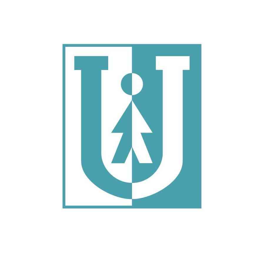 UpMan Placements logo
