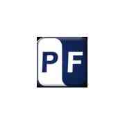 ProFound Group logo