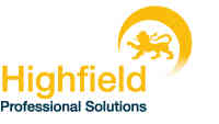 highfield professional solutions ltd logo