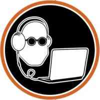 Core Tech Recruitment logo