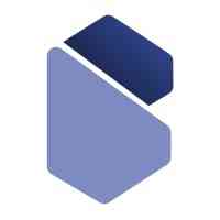 Benson Executive Search logo