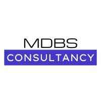 MDBS Consultancy logo