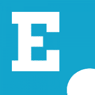effektiv.se logo
