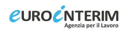 Eurointerim S.p.A. logo