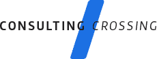 ConsultingCrossing logo