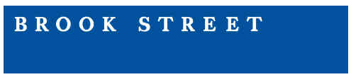 Brook Street logo