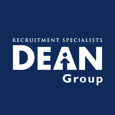 Dean Group logo
