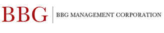bbg talent acquisitions logo