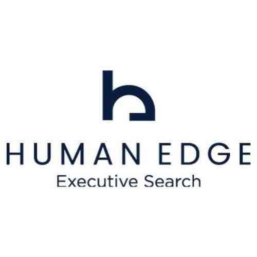 HumanEdge Recruitment & Consulting Services logo
