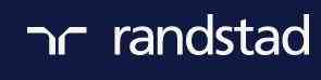 Randstad India logo