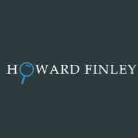 Howard Finley Group logo