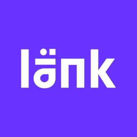 länk logo