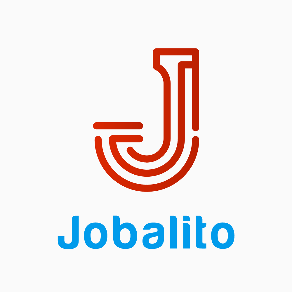 Jobalito logo