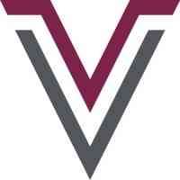 V12 Consultoria em RH logo