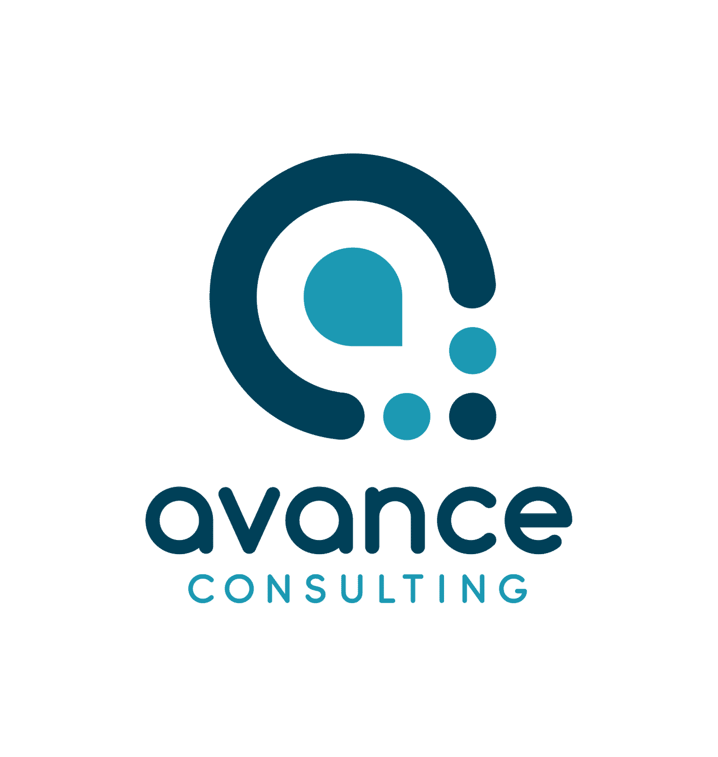 Avance Consulting logo