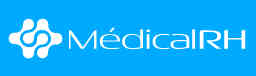 Médical RH logo