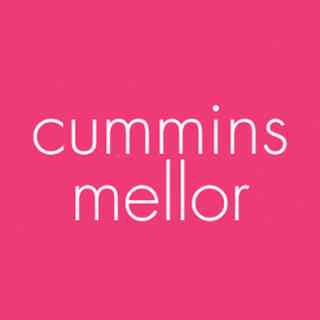 Cummins Mellor Recruitment logo