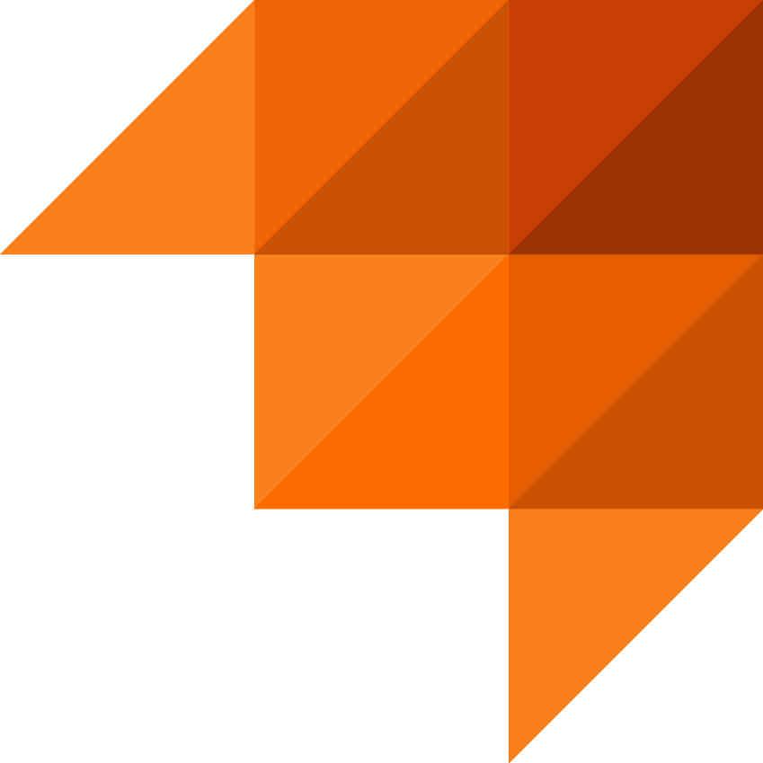 hired by startups logo