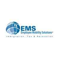 EMS - Employee Mobility Solutions logo