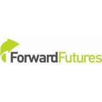 FORWARD FUTURES ltd logo