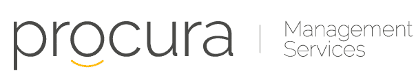 PROCURA Management Services, S.L logo