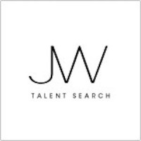 JW logo