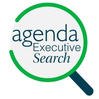 Agenda Executive Search logo
