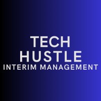 Tech Hustle Interim Management logo