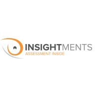 Insightments logo