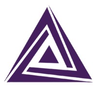 Azor Services logo