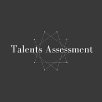 Talents Assessment logo