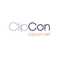 Clipcon Recruitment Balkans logo