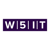 W5IT logo