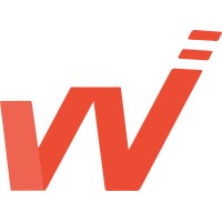 Zant Women by Kienbaum logo