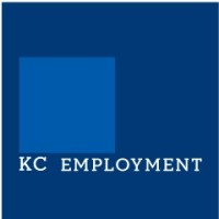 KC Employment Services logo