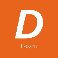 During filiale di Pesaro logo
