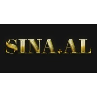 Sina.al logo