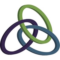 HumanAssist logo