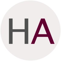 HAMMER ANDERSEN INDUSTRIAL logo