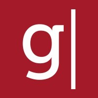 Grafton Recruitment Latvia logo