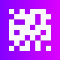 ByteBeat HR logo