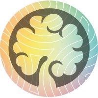 Arboreall logo