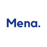 MENA Executive Search logo