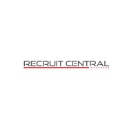 Rec logo