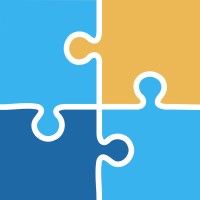 Recruto Romania HR Specialists Group logo