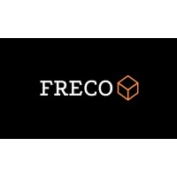 Freco AB logo