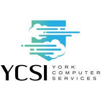 YCSI logo