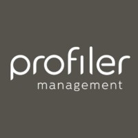 Profiler Management.Ltd logo