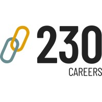 230 Careers logo